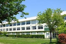 豊橋市三ノ輪町　新築戸建　全3棟　3号棟(豊橋市立豊小学校)
