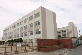 豊橋市三ノ輪町　新築戸建　全3棟　3号棟(豊橋市立豊岡中学校)