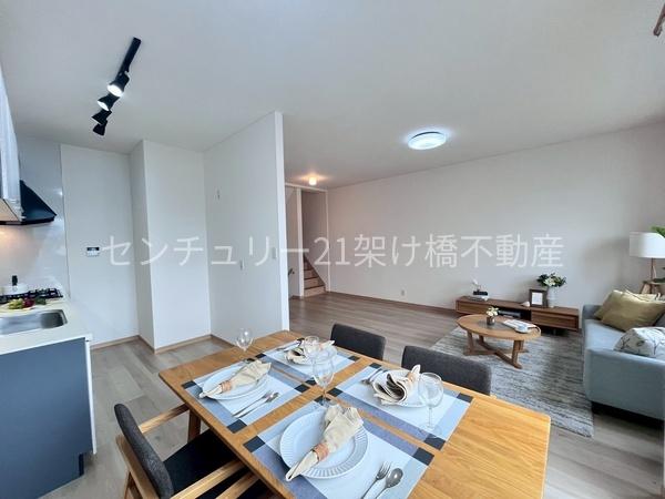 豊川市八幡町鐘鋳場の中古一戸建て