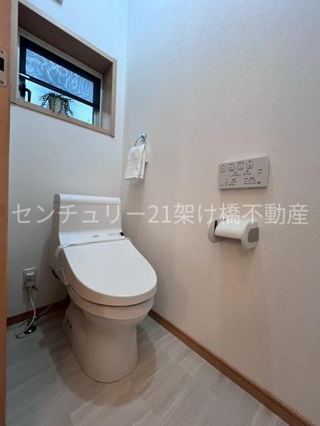 豊川市八幡町鐘鋳場の中古一戸建て