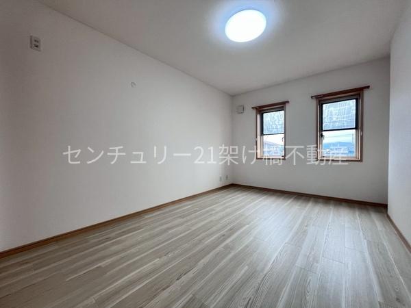 豊川市八幡町鐘鋳場の中古一戸建て