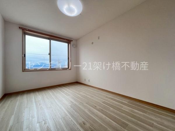 豊川市八幡町鐘鋳場の中古一戸建て