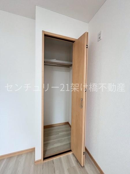 豊川市八幡町鐘鋳場の中古一戸建て