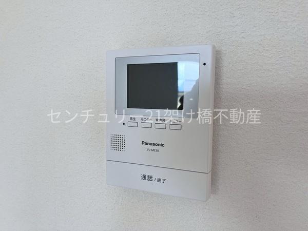 豊川市八幡町鐘鋳場の中古一戸建て