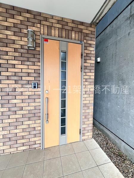 豊川市八幡町鐘鋳場の中古一戸建