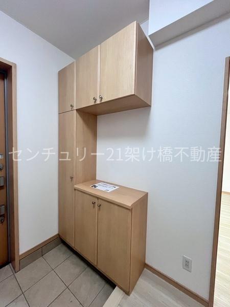 豊川市八幡町鐘鋳場の中古一戸建