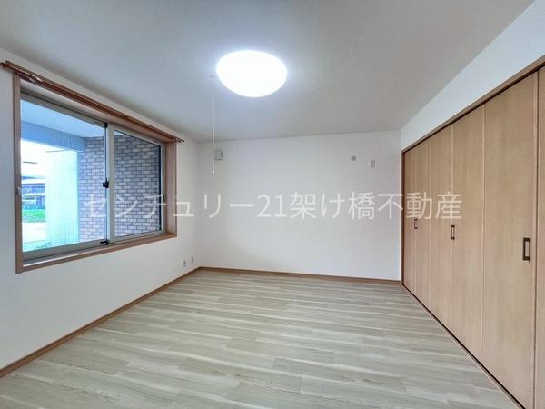 豊川市八幡町鐘鋳場の中古一戸建て