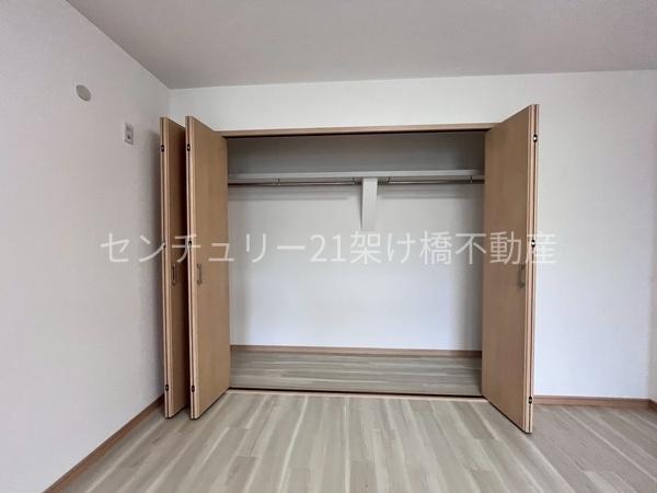 豊川市八幡町鐘鋳場の中古一戸建て