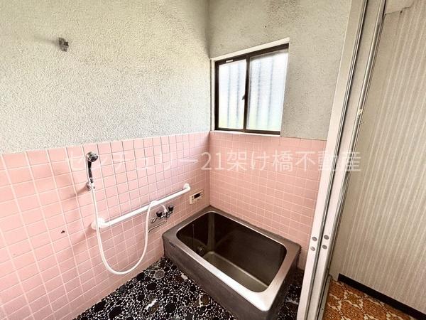 豊橋市雲谷町字八尻の中古一戸建て