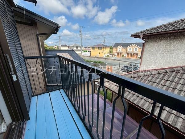豊橋市雲谷町字八尻の中古一戸建て