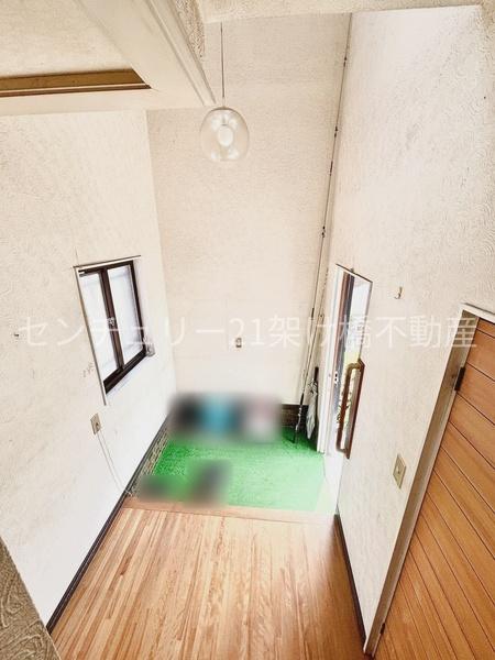豊橋市雲谷町字八尻の中古一戸建て