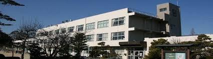 豊橋市天伯町字美吉の土地(豊橋市立天伯小学校)