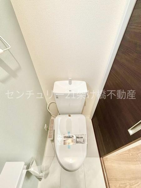 豊橋市多米中町２丁目５９期　全２棟　１号棟