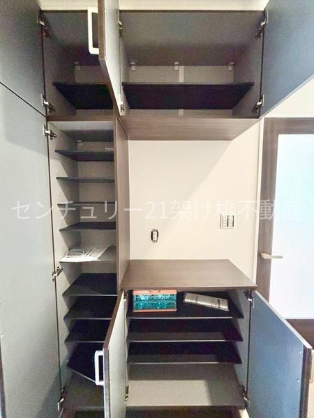 豊橋市多米中町２丁目５９期　全２棟　１号棟