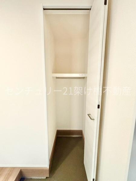 豊橋市多米中町２丁目５９期　全２棟　１号棟