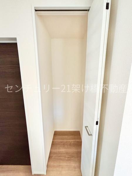 豊橋市多米中町２丁目５９期　全２棟　１号棟