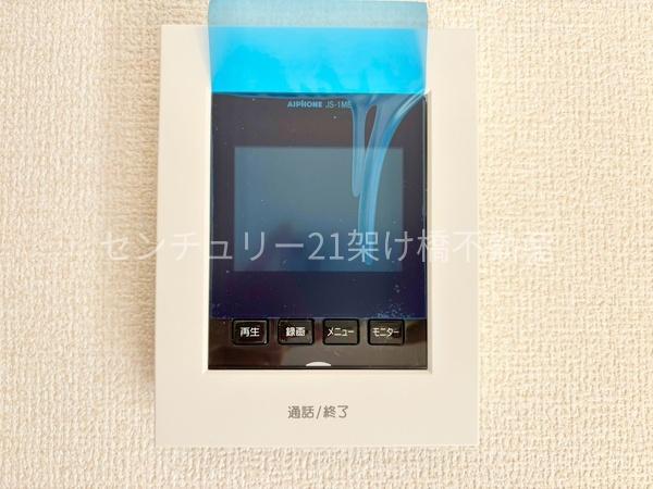 豊橋市多米中町２丁目５９期　全２棟　１号棟