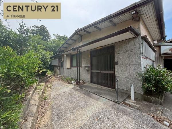 田原市豊島町清吾の土地