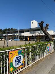 豊橋市寺沢町字寺東の土地(東観音寺保育園)
