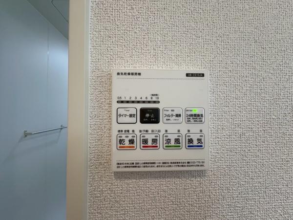 田原市神戸町西ノ門の中古一戸建て