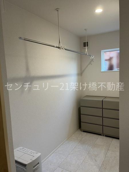 田原市神戸町西ノ門の中古一戸建て