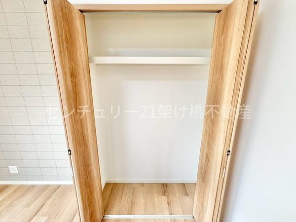 豊橋市大岩町字北山の中古一戸建て