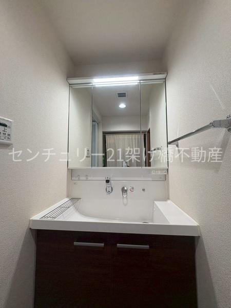 ライオンズマンション向山
