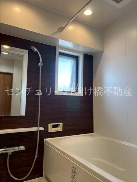 ライオンズマンション向山
