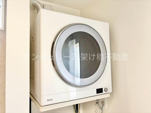 豊橋市新栄町南小向　新築戸建　全１棟