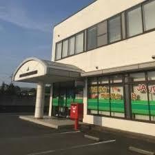 豊橋市瓜郷町八反田の中古一戸建て(JA豊橋津田支店)
