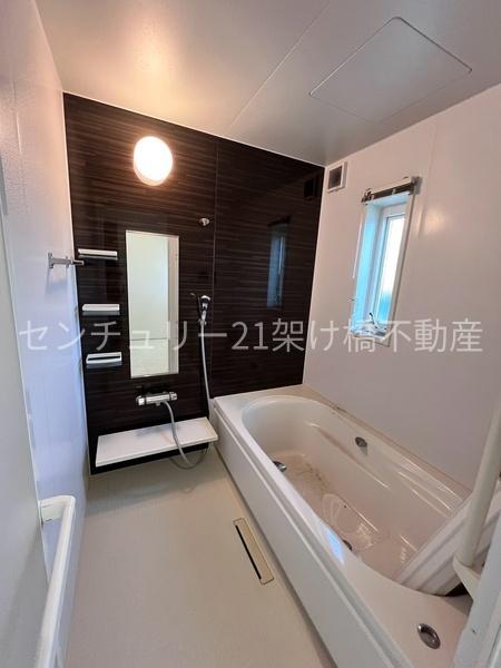 豊橋市瓜郷町八反田の中古一戸建て