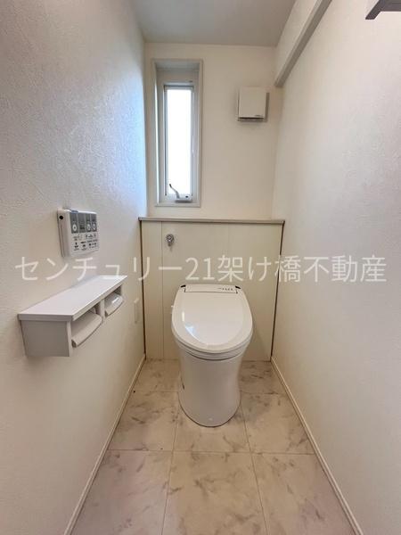 豊橋市瓜郷町八反田の中古一戸建て
