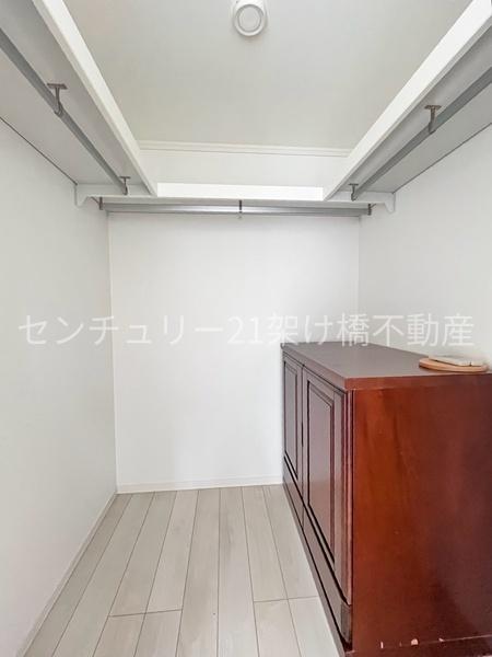 豊橋市瓜郷町八反田の中古一戸建て