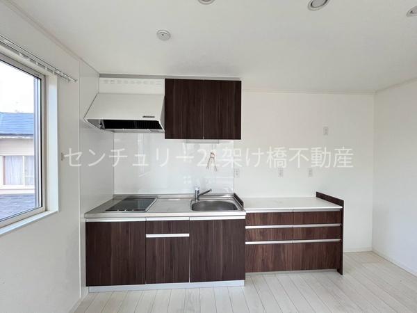 豊橋市瓜郷町八反田の中古一戸建て