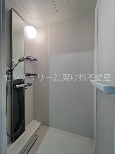 豊橋市瓜郷町八反田の中古一戸建て