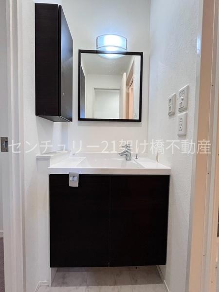 豊橋市瓜郷町八反田の中古一戸建て