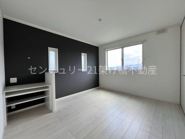 豊橋市瓜郷町八反田の中古一戸建て