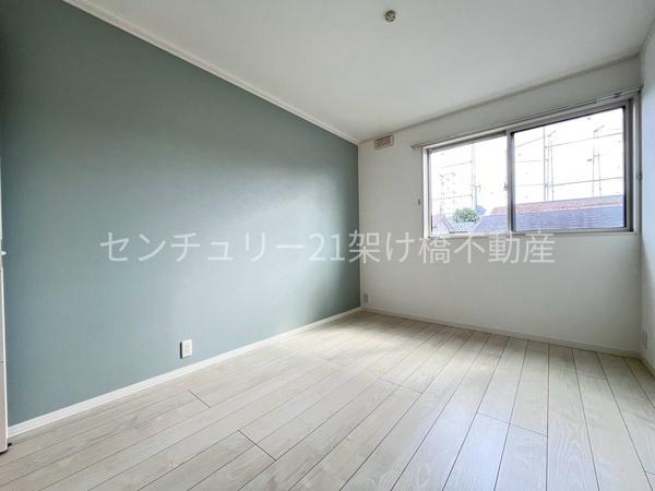 豊橋市瓜郷町八反田の中古一戸建て