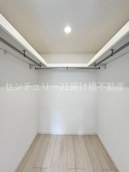 豊橋市瓜郷町八反田の中古一戸建て