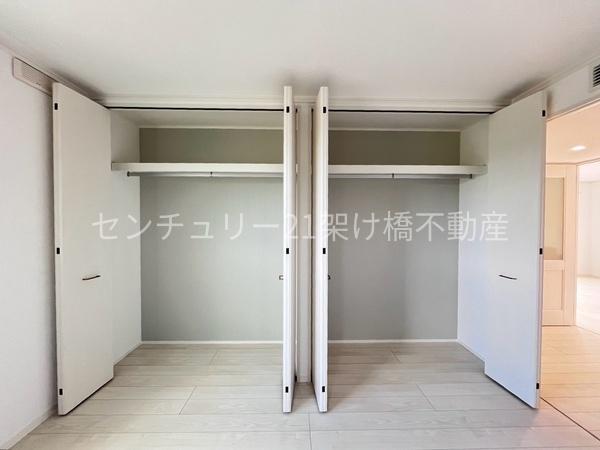 豊橋市瓜郷町八反田の中古一戸建て