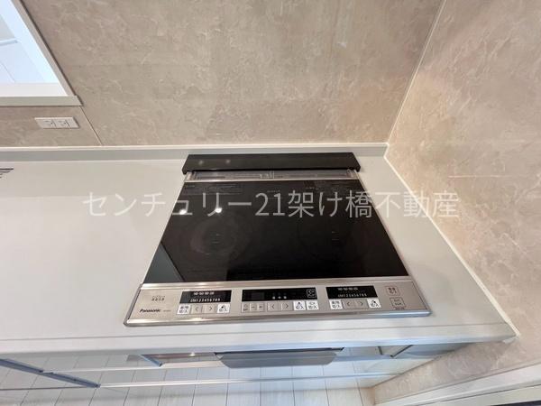 豊橋市瓜郷町八反田の中古一戸建て