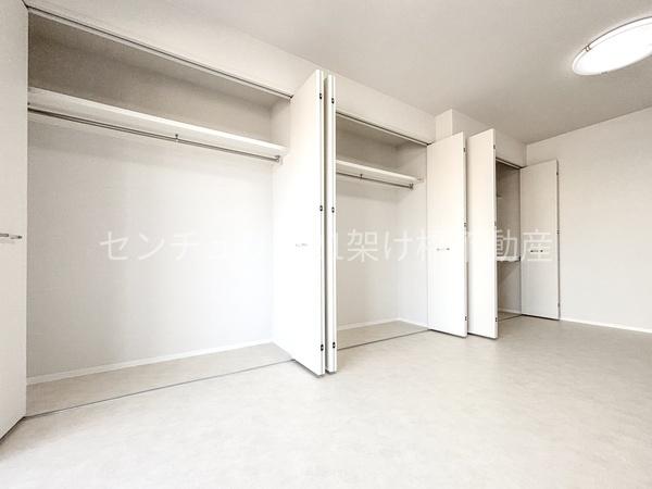 ピュアライフ潮崎