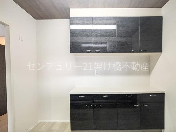 ピュアライフ潮崎