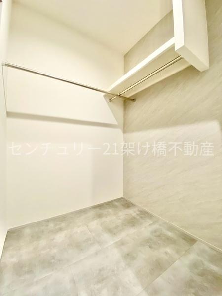 豊橋市飯村北　新築戸建　全３棟　２号棟