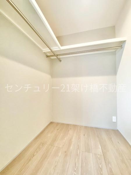 豊橋市飯村北　新築戸建　全３棟　２号棟