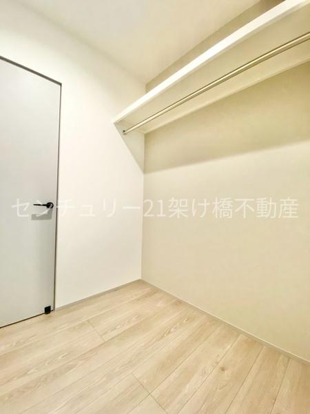 豊橋市飯村北　新築戸建　全３棟　２号棟