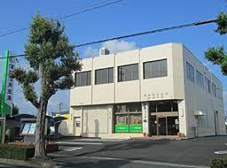 豊橋市飯村北一丁目　新築戸建　全4棟4号棟(蒲郡信用金庫岩田支店)