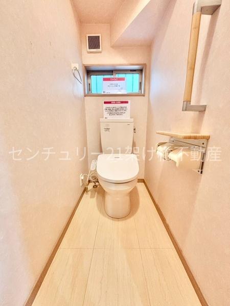 豊橋市前芝町字西青の中古一戸建て