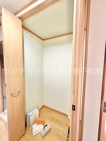 豊橋市前芝町字西青の中古一戸建て