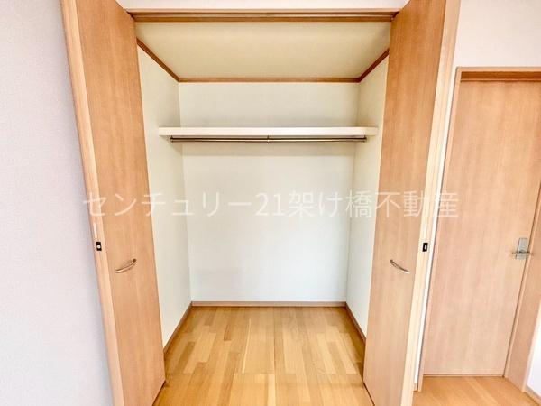 豊橋市前芝町字西青の中古一戸建て